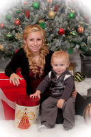JB_XMas2011_PRF-010
