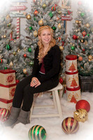JB_XMas2011_PRF-017