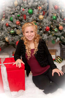 JB_XMas2011_PRF-012