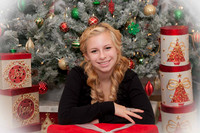 JB_XMas2011_PRF-016