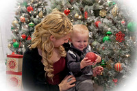 JB_XMas2011_PRF-008