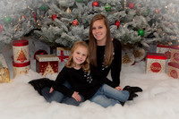 Mohan_XMass_2010_Proof-01