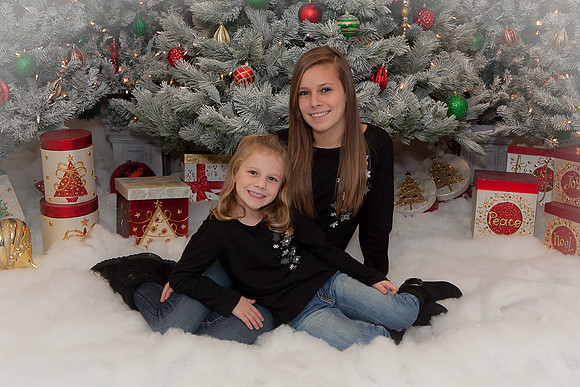 Mohan_XMass_2010_Proof-01