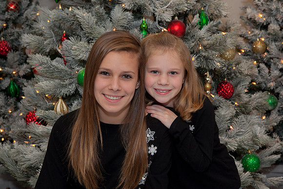 Mohan_XMass_2010_Proof-06