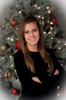 Mohan_XMass_2010_Proof-16