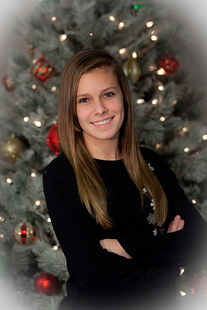 Mohan_XMass_2010_Proof-16