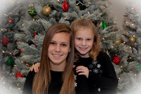 Mohan_XMass_2010_Proof-05