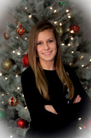 Mohan_XMass_2010_Proof-18
