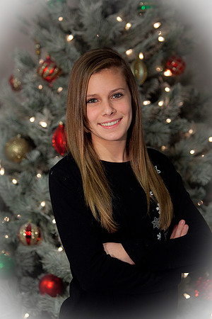 Mohan_XMass_2010_Proof-18