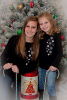 Mohan_XMass_2010_Proof-15