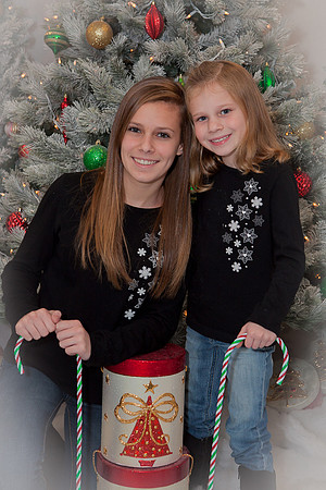Mohan_XMass_2010_Proof-15