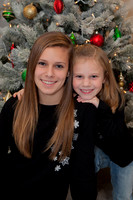 Mohan_XMass_2010_Proof-03