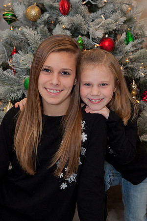 Mohan_XMass_2010_Proof-03