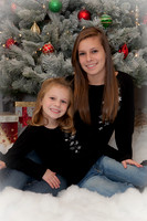 Mohan_XMass_2010_Proof-02
