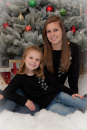 Mohan_XMass_2010_Proof-02