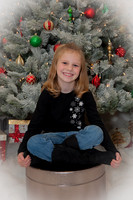 Mohan_XMass_2010_Proof-09