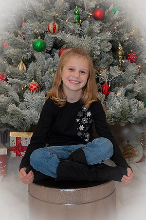 Mohan_XMass_2010_Proof-09