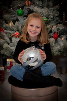 Mohan_XMass_2010_Proof-10