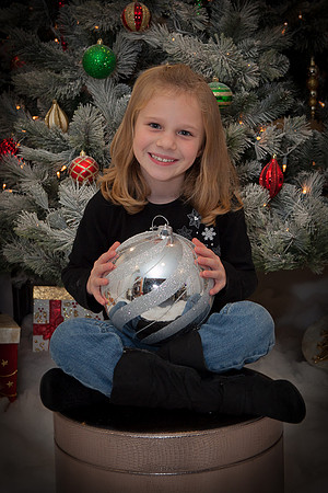 Mohan_XMass_2010_Proof-10