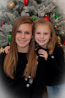 Mohan_XMass_2010_Proof-04