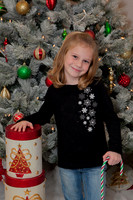 Mohan_XMass_2010_Proof-13