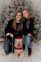Mohan_XMass_2010_Proof-14