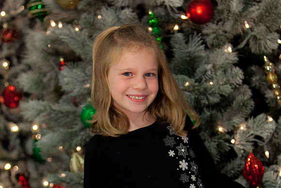 Mohan_XMass_2010_Proof-22