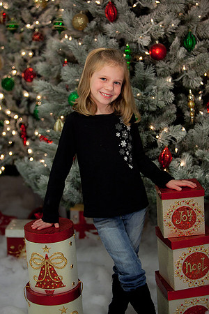 Mohan_XMass_2010_Proof-21