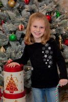 Mohan_XMass_2010_Proof-12