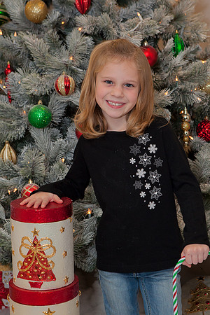 Mohan_XMass_2010_Proof-12