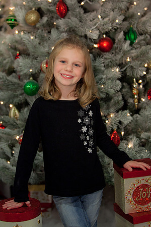 Mohan_XMass_2010_Proof-23