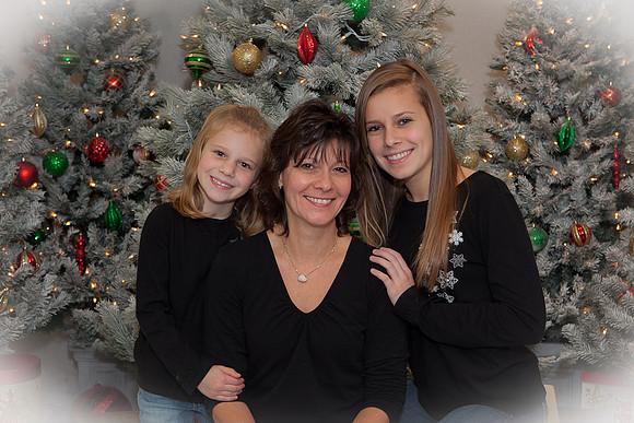 Mohan_XMass_2010_Proof-07
