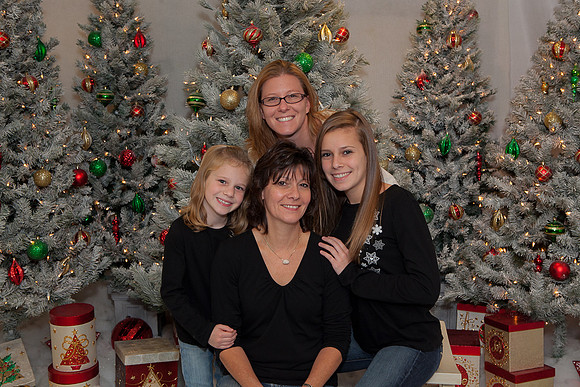 Mohan_XMass_2010_Proof-08