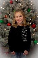 Mohan_XMass_2010_Proof-20