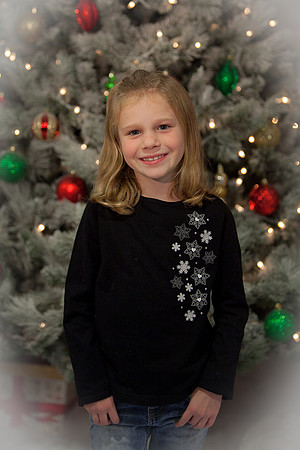 Mohan_XMass_2010_Proof-20