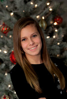 Mohan_XMass_2010_Proof-17