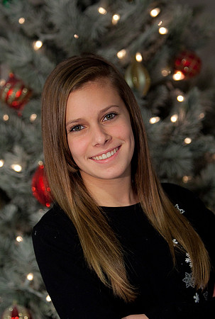 Mohan_XMass_2010_Proof-17
