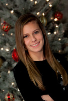 Mohan_XMass_2010_Proof-19