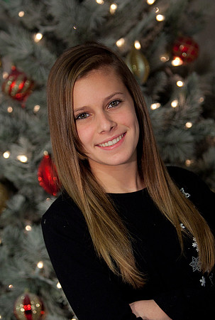 Mohan_XMass_2010_Proof-19