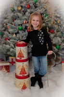 Mohan_XMass_2010_Proof-11