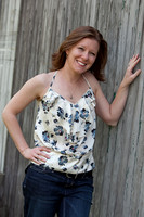 Mohan_April2010_Proof-013