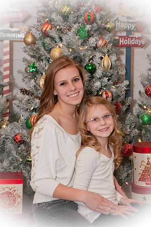 DN_XMas2011_PRF-028