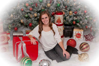 DN_XMas2011_PRF-001