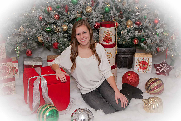 DN_XMas2011_PRF-001