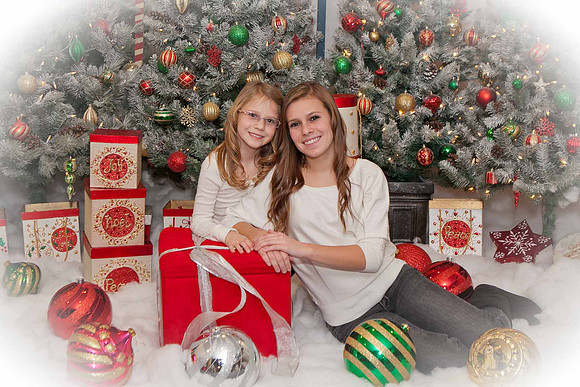DN_XMas2011_PRF-031