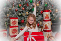 DN_XMas2011_PRF-017