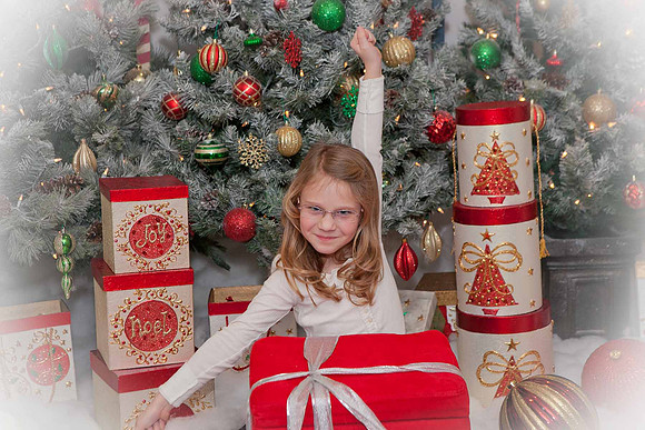 DN_XMas2011_PRF-017