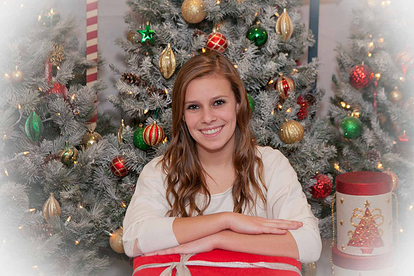 DN_XMas2011_PRF-010