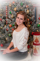 DN_XMas2011_PRF-009
