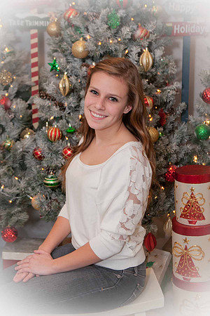 DN_XMas2011_PRF-009